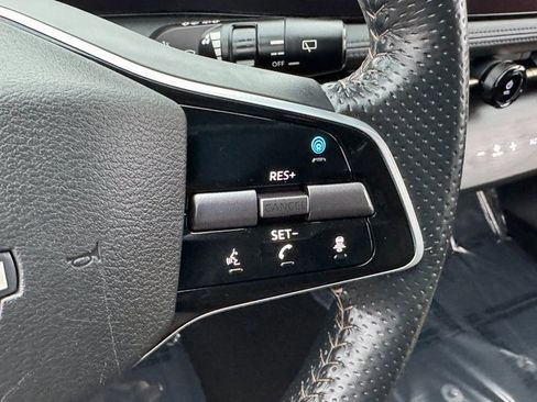 Used 2023 Nissan Ariya ENGAGE+ e-4ORCE image 24