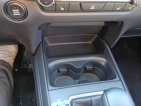 New 2026 MAZDA CX-30 AWD 2.5 S w/ Select Sport Pkg image 27