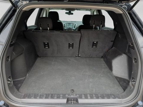 Used 2018 Chevrolet Equinox LT AWD/4WD image 38