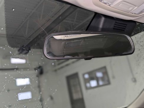 Used 2018 Honda Accord LX image 29