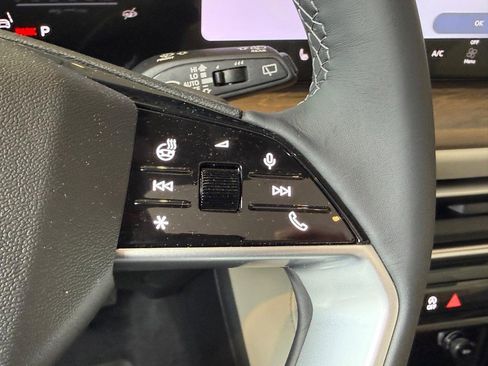 New 2026 Audi Q5 Premium Plus AWD/4WD image 14