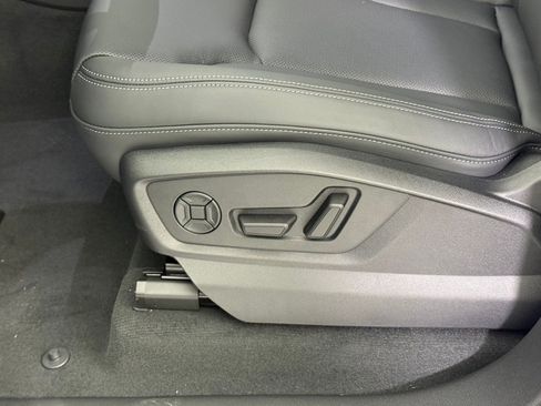New 2026 Audi Q7 3.0T Premium Plus AWD/4WD image 14