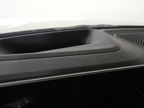 New 2026 BMW 330i Sedan image 20