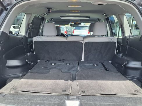 Used 2019 Honda Pilot EX-L image 33