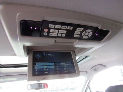 Used 2017 Honda Pilot EX-L image 22
