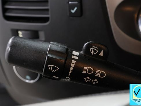 Used 2013 GMC Sierra 1500 SLE w/ Power Tech Package image 14