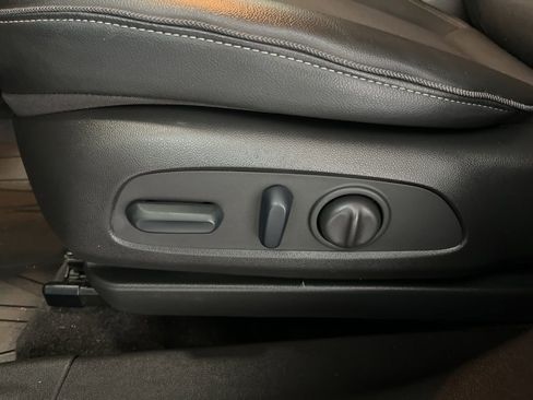 Used 2023 Buick Encore GX Select w/ Sport Touring Package image 20