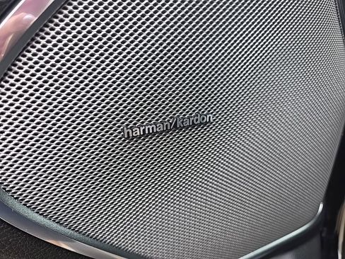 New 2026 RAM 1500 Laramie w/ Night Edition image 38