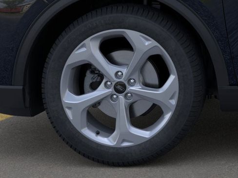 New 2026 Ford Escape ST-Line w/ Tech Pack #1 image 19