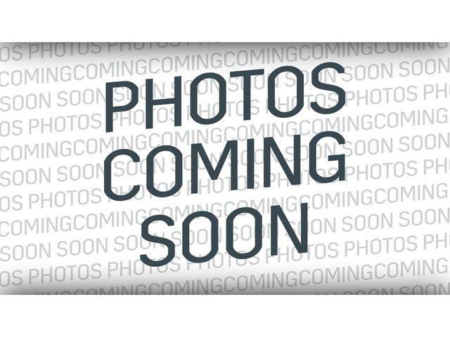 Used 2026 Cadillac Escalade Platinum Sport w/ LPO, ONYX Package AWD/4WD image 1