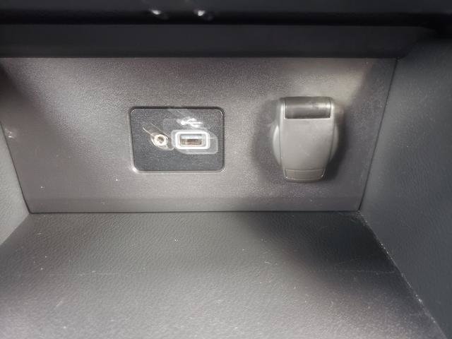 Used 2022 Nissan Sentra S FWD image 16