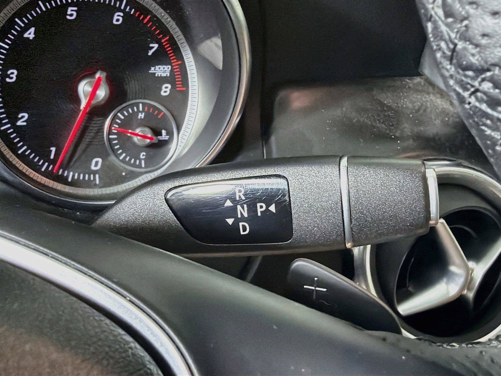 Used 2018 Mercedes-Benz GLA 250 4MATIC image 29