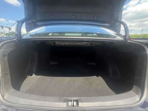 Used 2024 Toyota Corolla LE FWD image 13