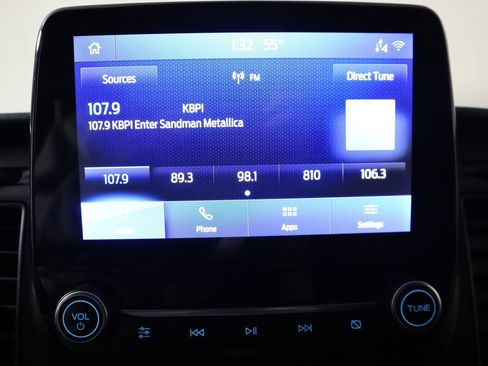 Used 2020 Ford Transit 150 Low Roof AWD image 38