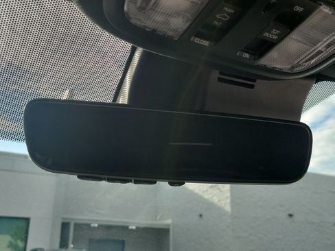 Used 2021 Honda Passport EX-L image 27
