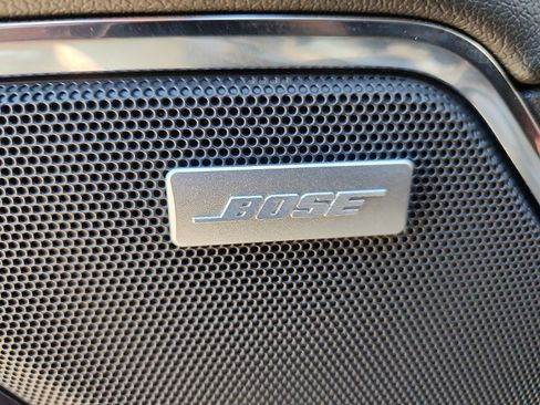 Used 2023 Chevrolet Silverado 1500 LT Trail Boss w/ LT Trail Boss Premium Package image 15