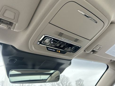 Used 2023 Lincoln Corsair Reserve w/ Equipment Group 202A image 25