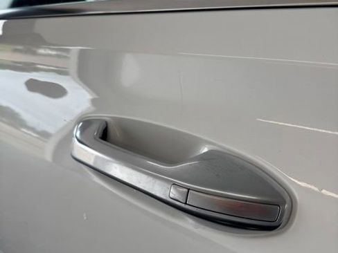Used 2021 Hyundai Palisade Calligraphy AWD/4WD image 4