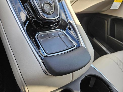 New 2026 Acura RDX SH-AWD w/ Technology Package image 32
