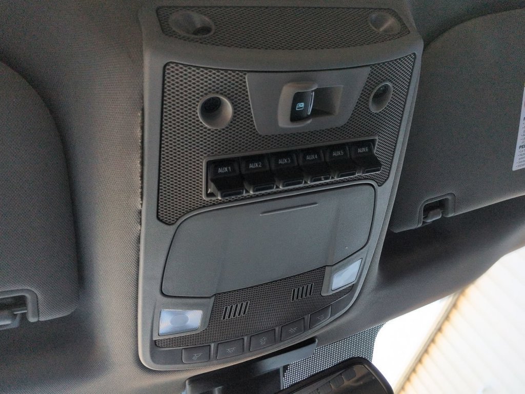 Used 2019 Ford F250 Lariat w/ Lariat Ultimate Package AWD/4WD image 20