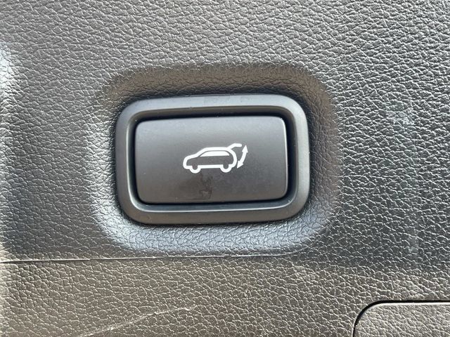 Used 2023 Hyundai Santa Fe SEL AWD/4WD image 13