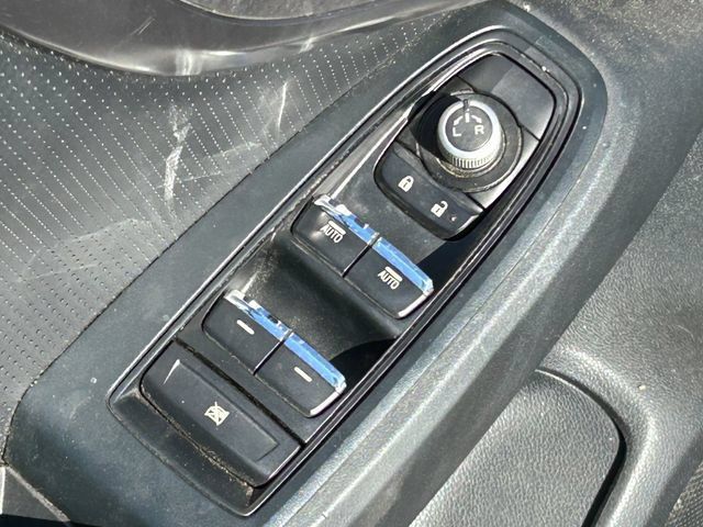 Used 2021 Subaru Crosstrek 2.5i Limited w/ Moonroof Package 2 AWD/4WD image 28