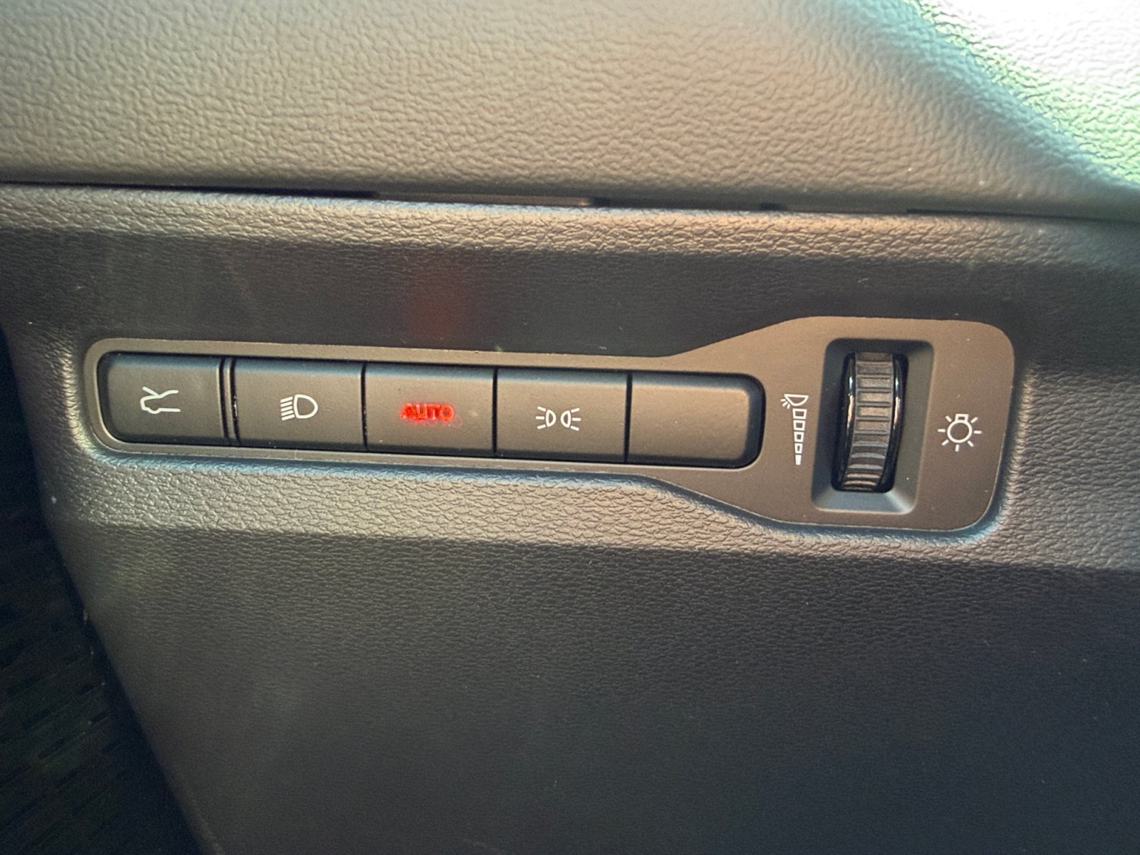 New 2026 Dodge Charger R/T AWD/4WD image 28