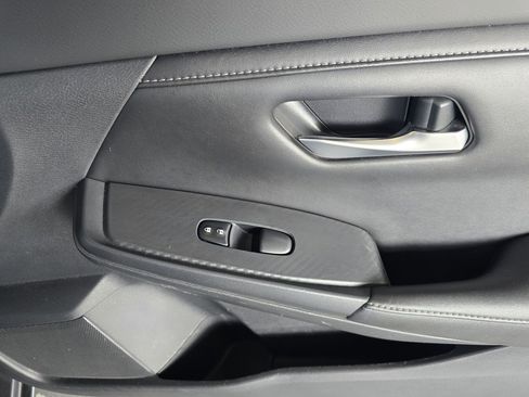 Used 2022 Nissan Sentra S image 18