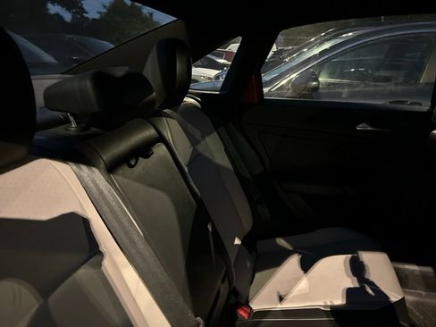 Used 2019 Volkswagen Jetta R-Line w/ R-Line Cold Weather Package FWD image 12