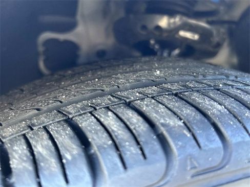 Used 2025 Hyundai Elantra Sport image 10