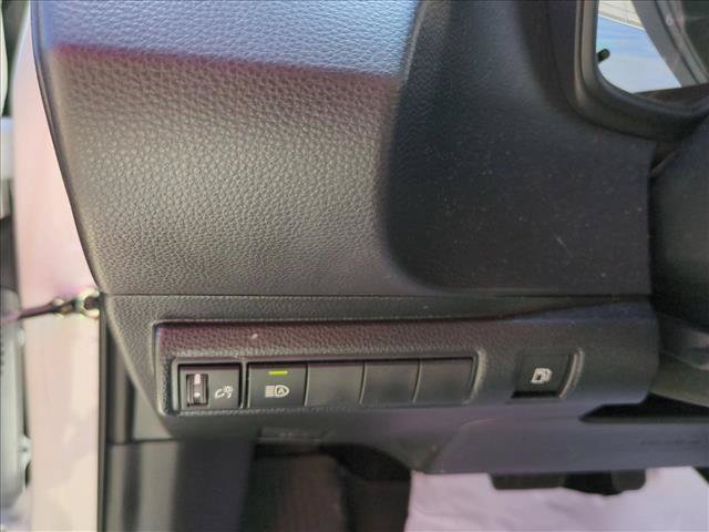Certified 2024 Toyota Corolla LE FWD image 14