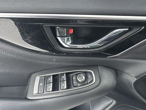 Certified 2024 Subaru Outback Touring XT w/ Popular Package #2 image 23