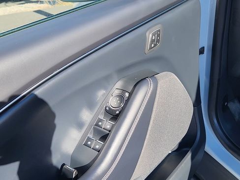 Certified 2023 Ford Mustang Mach-E Select w/ Comfort Package Lite image 8