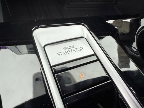 New 2026 Volkswagen Atlas Cross Sport SE image 20