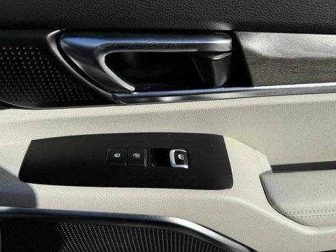 Used 2022 Kia Telluride SX FWD image 67