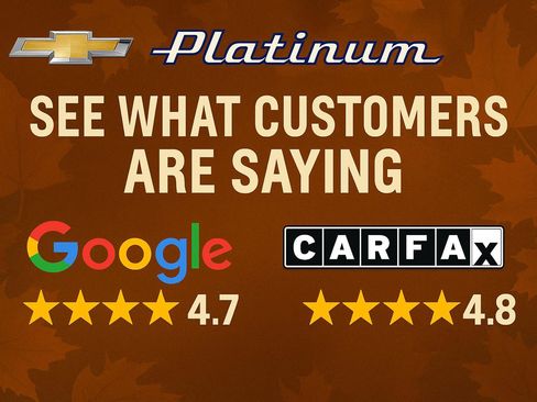 Certified 2023 Chevrolet Corvette Z06 w/ Battery Protection Package image 36