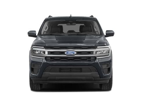 Used 2023 Ford Expedition Max XLT AWD/4WD image 4