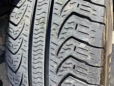 Used 2012 Toyota Camry XLE image 10