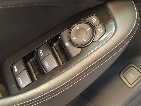 Used 2020 Cadillac CT5 Luxury RWD image 27