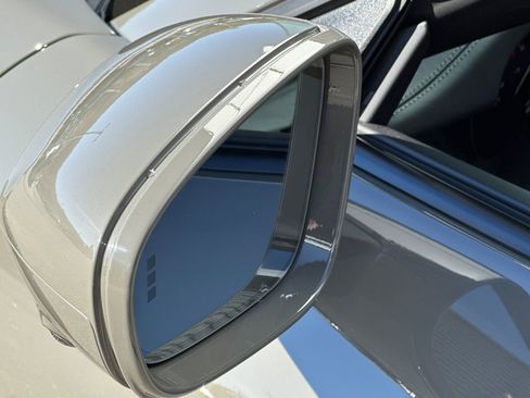 Used 2023 Porsche 911 Targa 4 GTS image 39