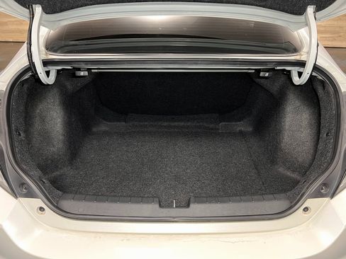 Used 2020 Honda Civic Si image 20