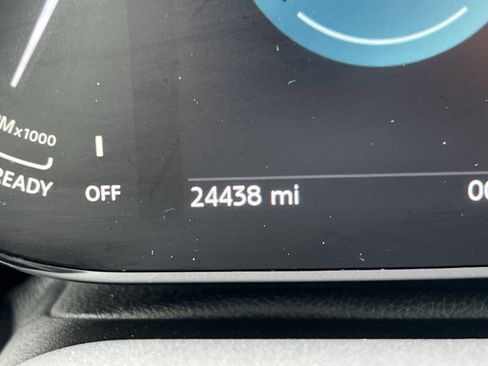 Certified 2023 MINI Cooper S image 22