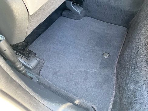 Used 2018 Hyundai Tucson SE FWD image 32