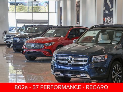 Used 2024 Ford F150 Raptor image 33