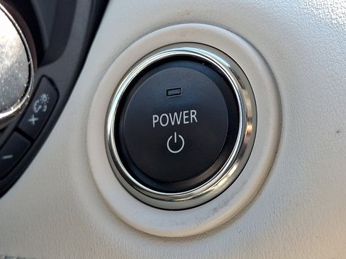 Certified 2024 MAZDA CX-90 Plug-In Hybrid w/ Premium Plus AWD/4WD image 30