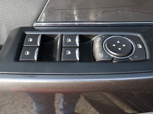 Used 2021 Ford F150 XLT w/ Equipment Group 302A High AWD/4WD image 19