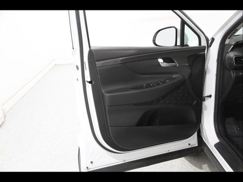 Certified 2023 Hyundai Santa Fe SEL AWD/4WD image 4