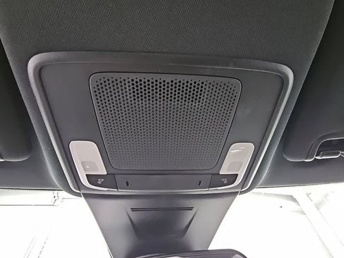 New 2026 Honda Civic Sport image 20