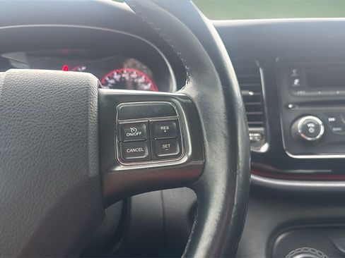 Used 2015 Dodge Dart SXT w/ Rallye Appearance Group image 25