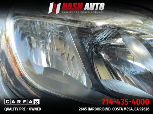 Used 2015 Mercedes-Benz GLK 350 4MATIC image 71